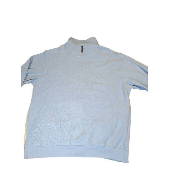 Vintage Phat Farm "SPELL OUT" track suit. In excellent condition size XXXL. - Picture 8 of 15